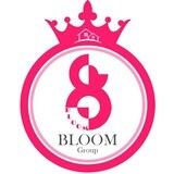 8bloom قبرس شمالی