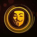 Crypto Chat