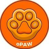 Ordinal Pawswap - $oPAW