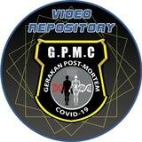 GPMC VIDEO REPOSITORY