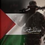 المصمم عبدالملك الحسني
