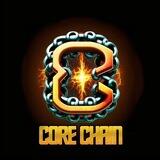 CoreChain