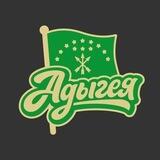 Сувениры из Адыгеи