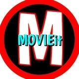 MOVIEit Bot — Movie Search