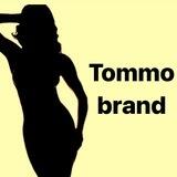 Tommo_brand