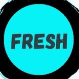 Fresh