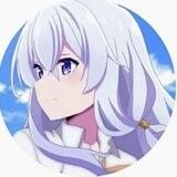 殇恋（拒绝广告版）