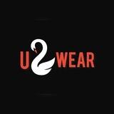 u2wear