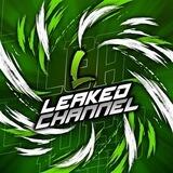 L- Leaked Channel