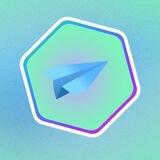THE NFTs — Криптовалюта, NFT, эирдропы, альткоины, биткоин / AirDrops, news, ailtcoins ↗ bitcoin, ethereum, solana, toncoin.⚡
