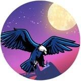 Eagle Moon Community