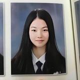 22. K