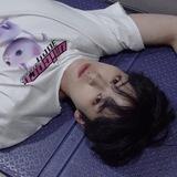 🐈♡나미𝙉𝙖𝙢𝙞#69