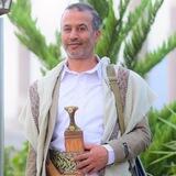 الشاعر محمد بلابل