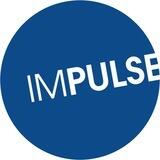 Diskussionsimpulse
