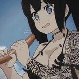 yy拼多多/虚拟币