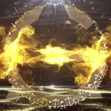 天禾支付收卡通道