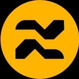 NLiteN Community Chat