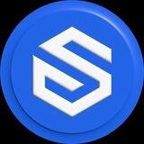 CoreChain 2.0