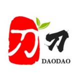 刀刀聊天群