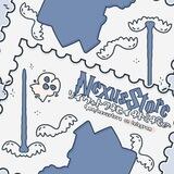 archived nexustore