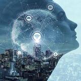 Intelligent Land