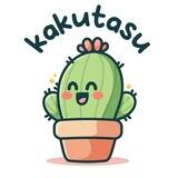 🌵Kakutase $KKT | Portal