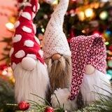 Christmas songs