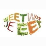 🤍 AVV Weet wat je eet 🤍