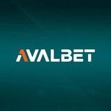 Avalbet