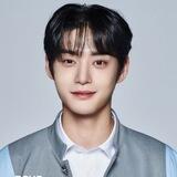 Jiunggg