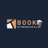 TIFT Book Club