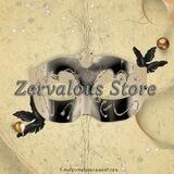 Proofneeds Zervalous
