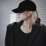 Wonbin.