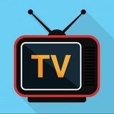 TVdePOBRE