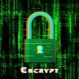 $ENCRYPT PORTAL
