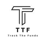 TTF Bot - Official
