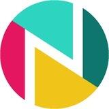 Nchart Token ($CHART)