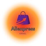 🇮🇱מרכז הדילים של ישראל🇮🇱