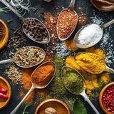 🍯وصفاتي الخاصة🥣