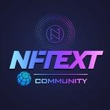 NFTEXT Community