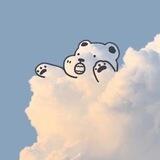 LoveS话术