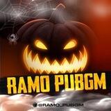 RAMO PUBGM