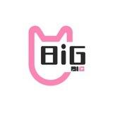 中转群🔞【iOS需设置】