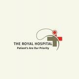 ARSIP THE ROYAL HOSPITAL