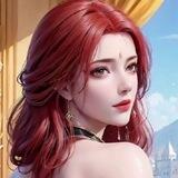 VAM动漫✿3D国漫裸舞