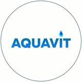 AQUAVIT NUKUS