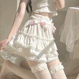 Maid+