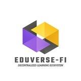EduverseFi Announcements