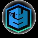 EVM PROTOCOL ERC-20